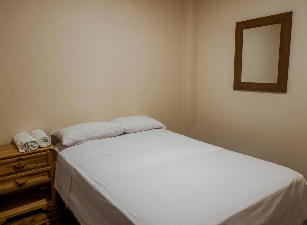 Hostal Tortuga Dorada Puerto López Eksteriør bilde